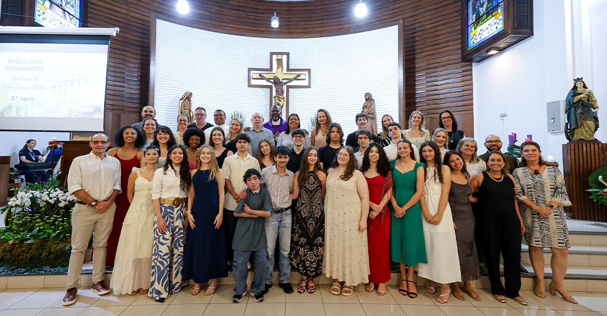 09122025-COLEGIO-CATARINENSE-CELEBRACAO-EUCARISTICA-3-SÉRIES-SITE (27)