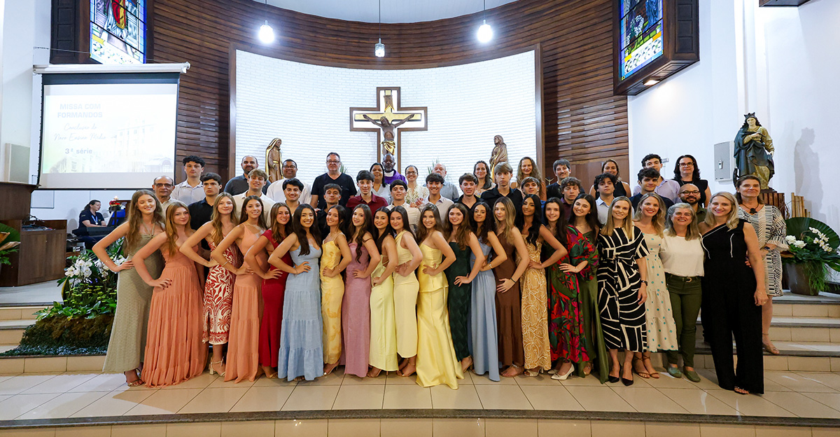 09122025-COLEGIO-CATARINENSE-CELEBRACAO-EUCARISTICA-3-SÉRIES-SITE (29)