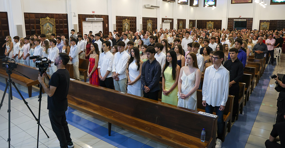 09122025-COLEGIO-CATARINENSE-CELEBRACAO-EUCARISTICA-3-SÉRIES-SITE (3)