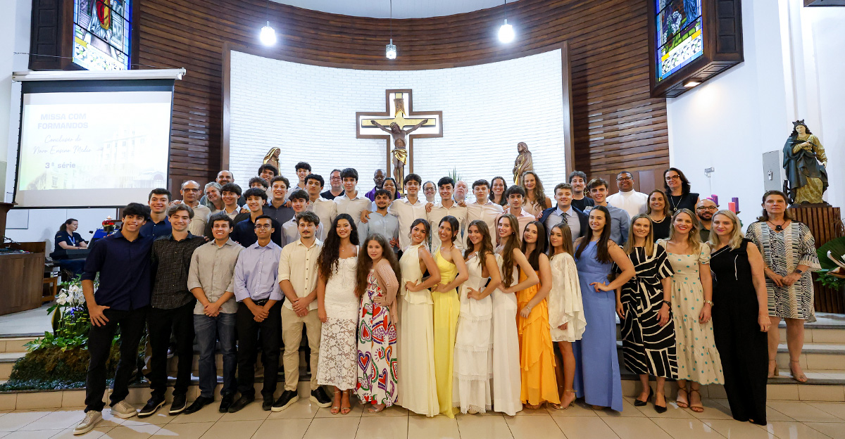 09122025-COLEGIO-CATARINENSE-CELEBRACAO-EUCARISTICA-3-SÉRIES-SITE (30)