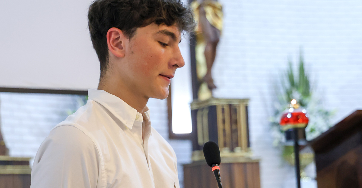 09122025-COLEGIO-CATARINENSE-CELEBRACAO-EUCARISTICA-3-SÉRIES-SITE (8)