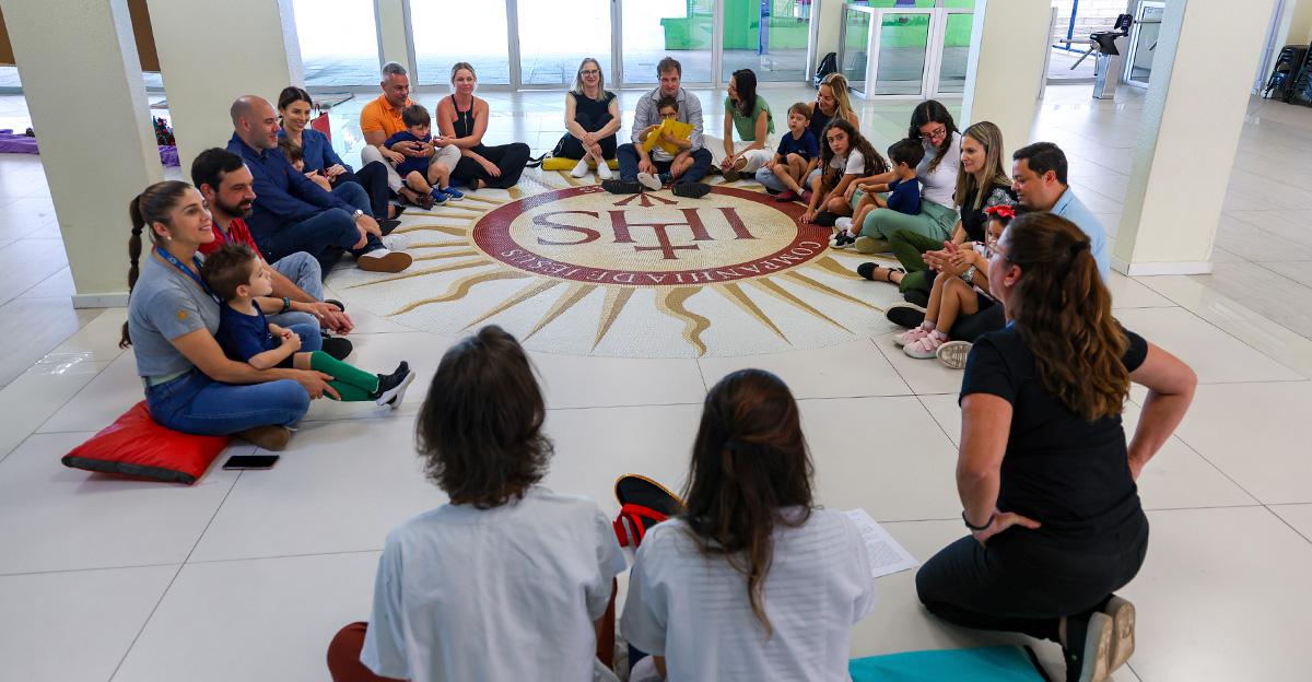 10122025-COLEGIO-CATARINENSE-SOCIALIZACAO-DE-SABERES-INFANTIL-I-SITE (1)