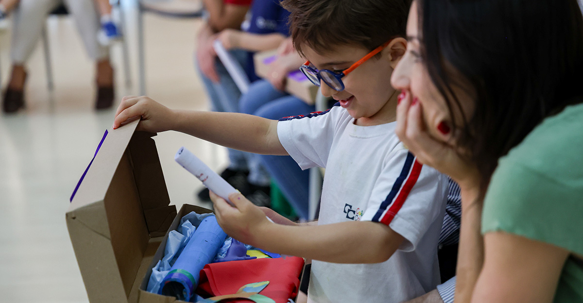 10122025-COLEGIO-CATARINENSE-SOCIALIZACAO-DE-SABERES-INFANTIL-I-SITE (10)