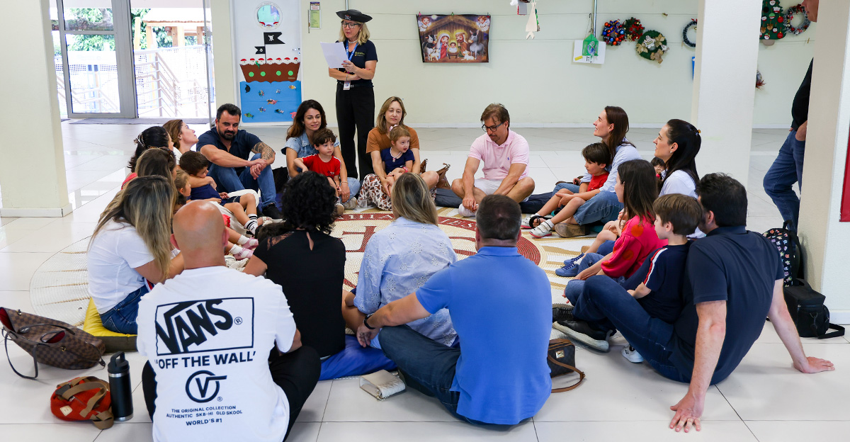 10122025-COLEGIO-CATARINENSE-SOCIALIZACAO-DE-SABERES-INFANTIL-I-SITE (11)