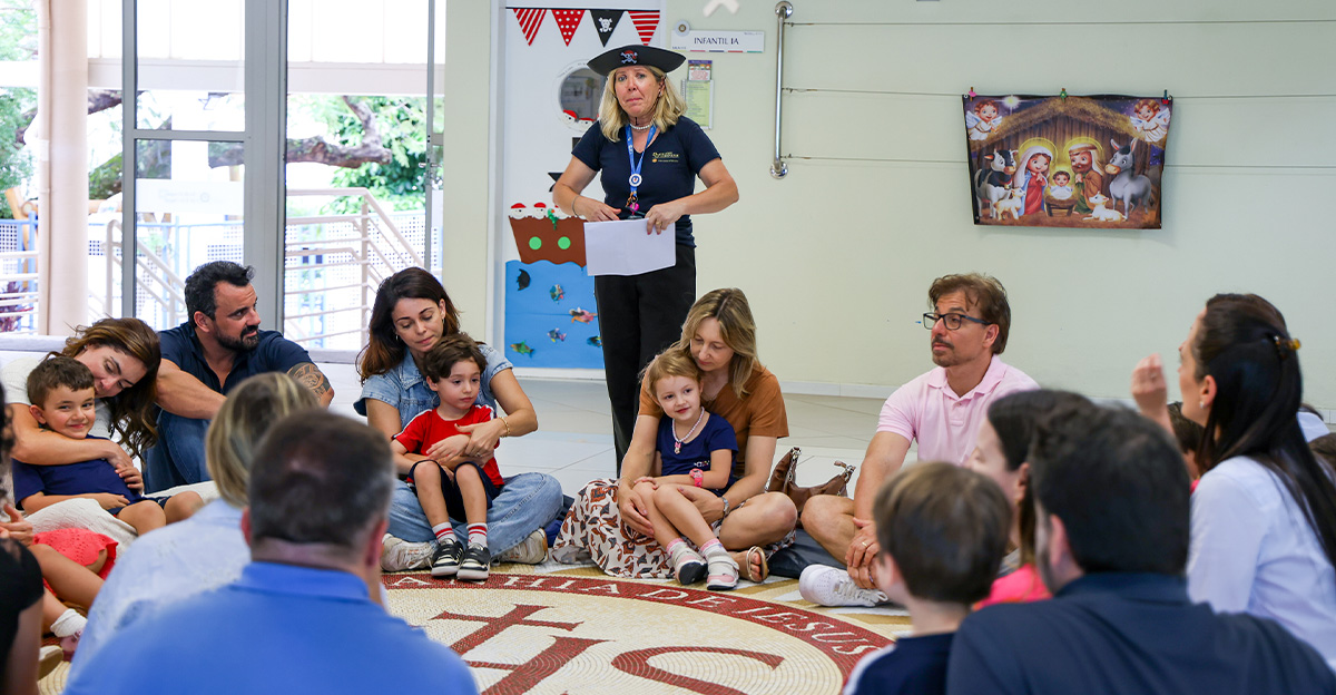 10122025-COLEGIO-CATARINENSE-SOCIALIZACAO-DE-SABERES-INFANTIL-I-SITE (12)