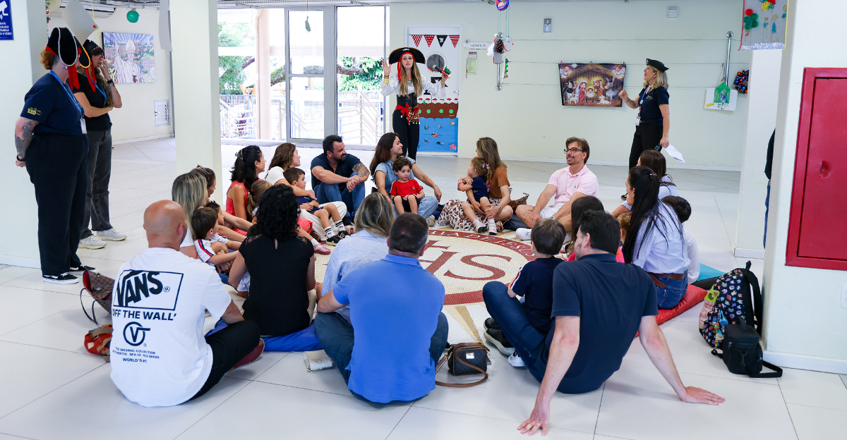 10122025-COLEGIO-CATARINENSE-SOCIALIZACAO-DE-SABERES-INFANTIL-I-SITE (13)