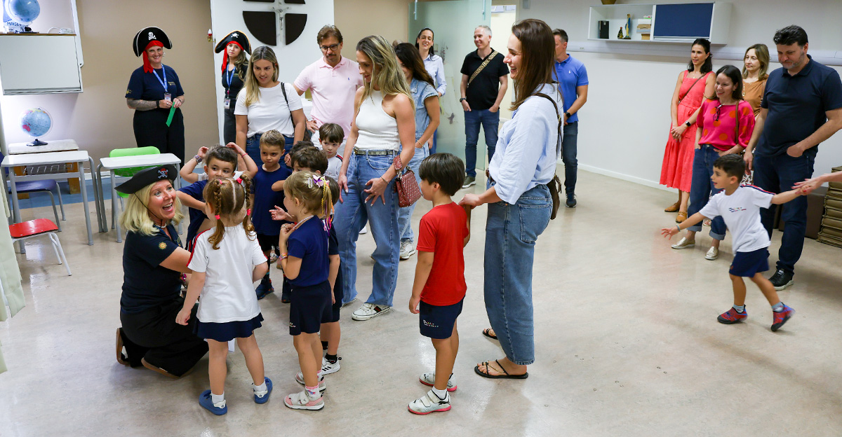 10122025-COLEGIO-CATARINENSE-SOCIALIZACAO-DE-SABERES-INFANTIL-I-SITE (14)