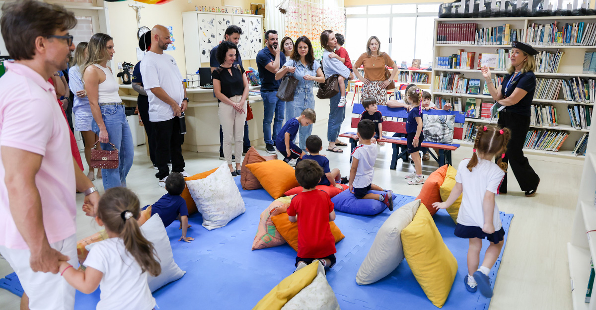 10122025-COLEGIO-CATARINENSE-SOCIALIZACAO-DE-SABERES-INFANTIL-I-SITE (16)