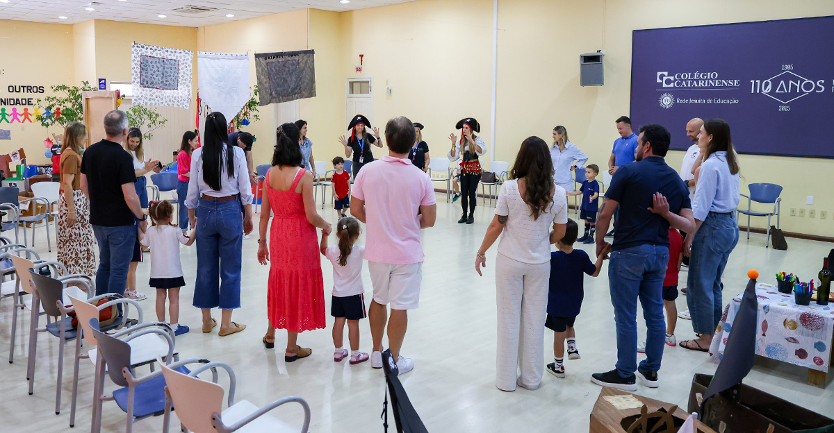 10122025-COLEGIO-CATARINENSE-SOCIALIZACAO-DE-SABERES-INFANTIL-I-SITE (19)