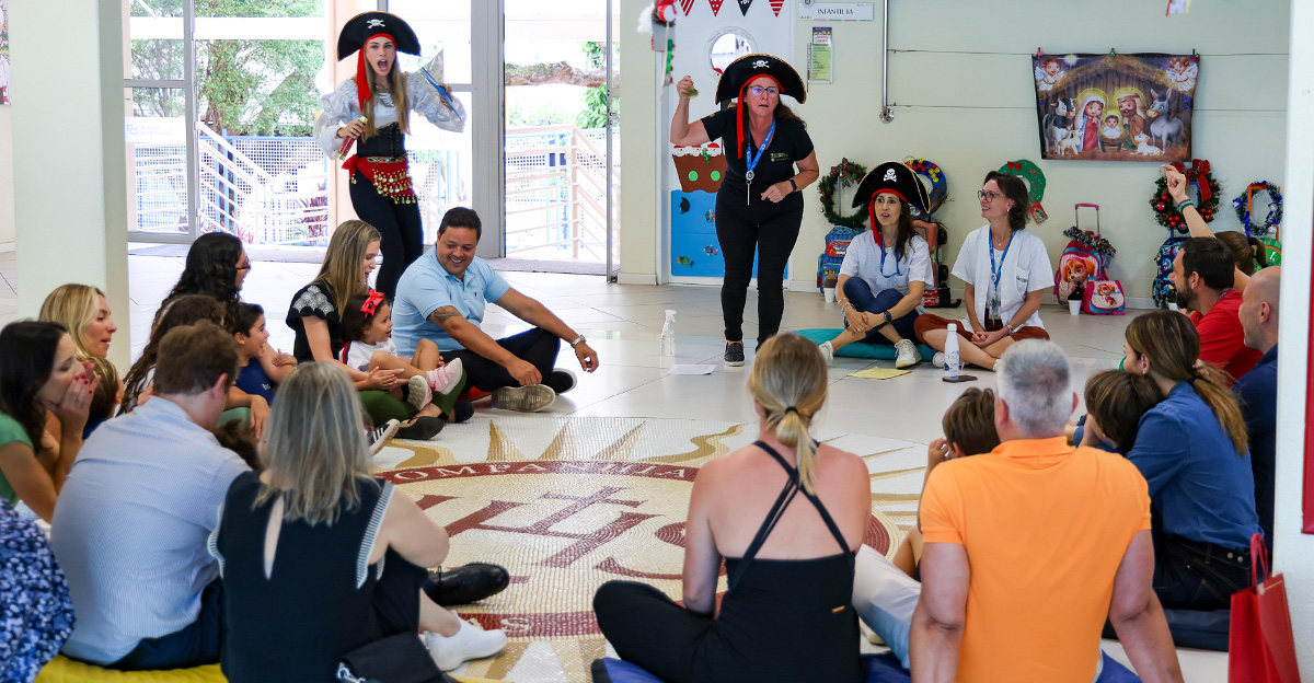 10122025-COLEGIO-CATARINENSE-SOCIALIZACAO-DE-SABERES-INFANTIL-I-SITE (2)