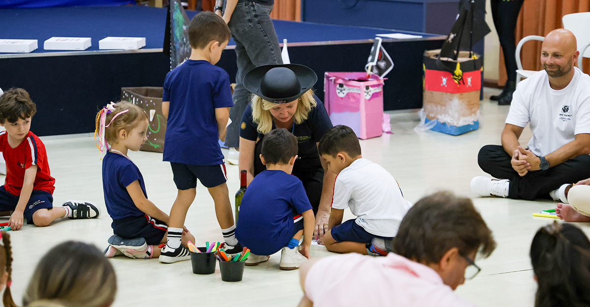 10122025-COLEGIO-CATARINENSE-SOCIALIZACAO-DE-SABERES-INFANTIL-I-SITE (20)
