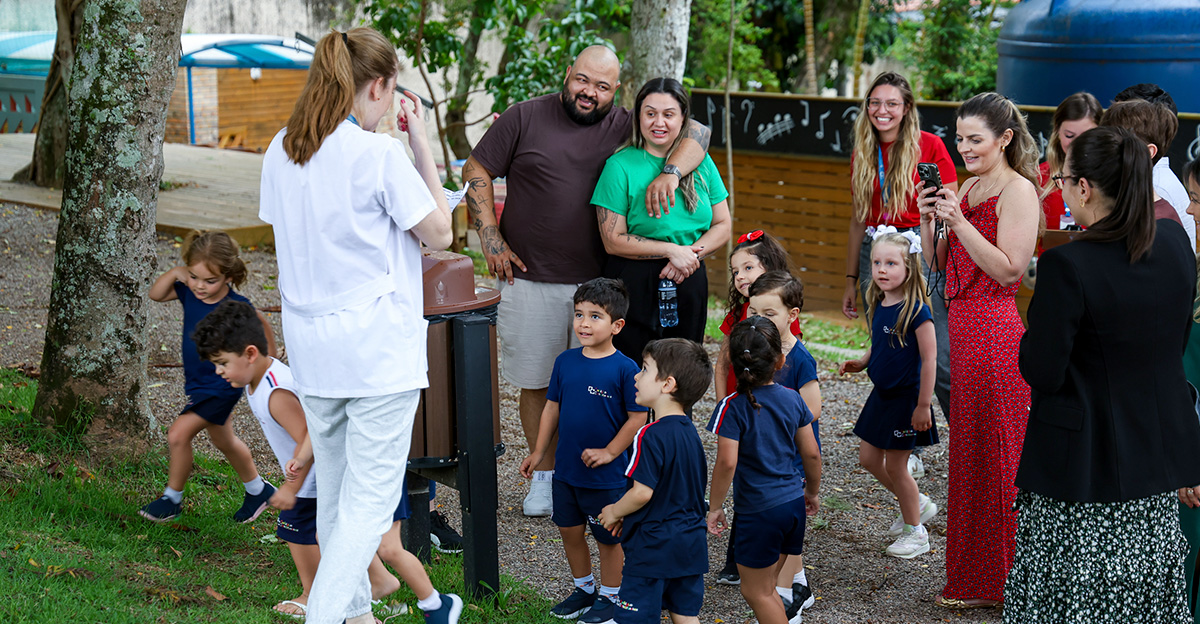 10122025-COLEGIO-CATARINENSE-SOCIALIZACAO-DE-SABERES-INFANTIL-I-SITE (22)