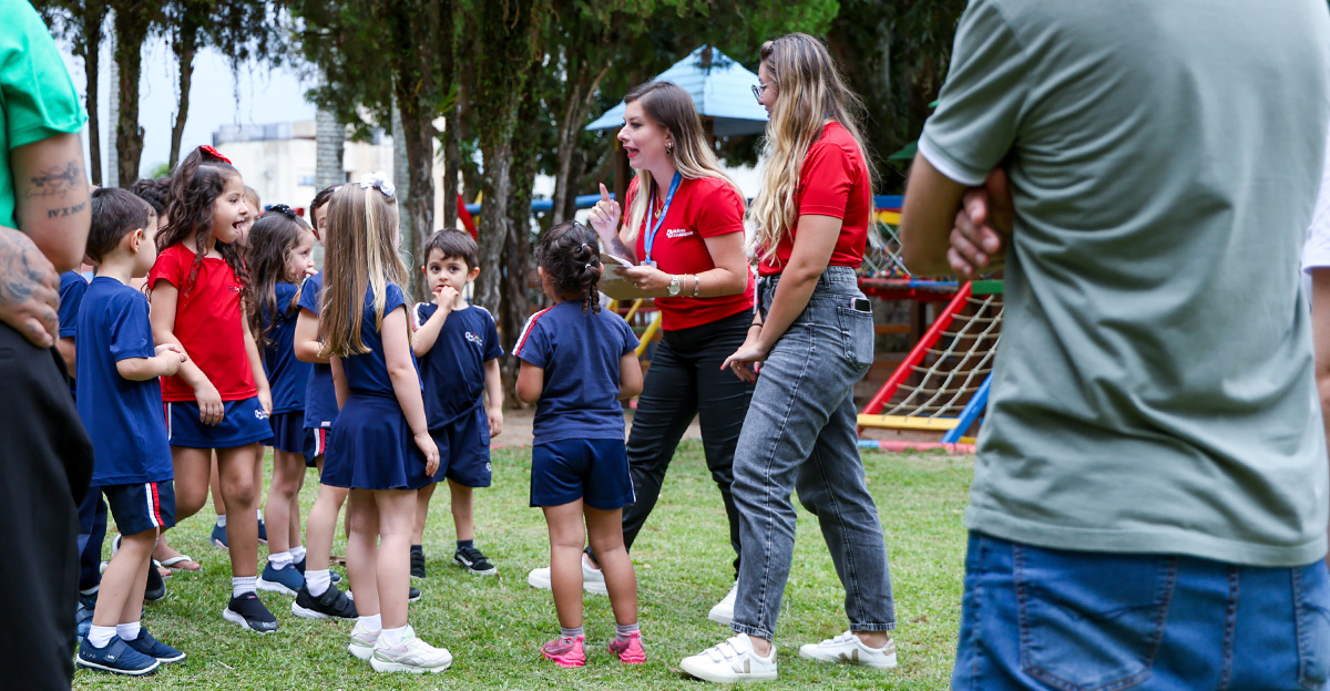 10122025-COLEGIO-CATARINENSE-SOCIALIZACAO-DE-SABERES-INFANTIL-I-SITE (23)