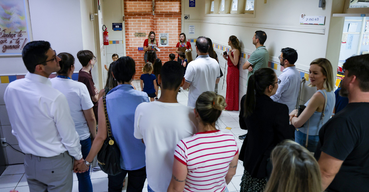 10122025-COLEGIO-CATARINENSE-SOCIALIZACAO-DE-SABERES-INFANTIL-I-SITE (24)