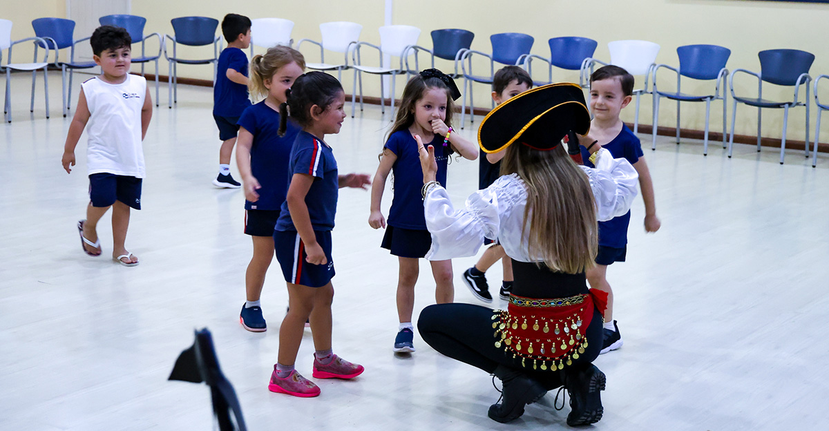 10122025-COLEGIO-CATARINENSE-SOCIALIZACAO-DE-SABERES-INFANTIL-I-SITE (25)