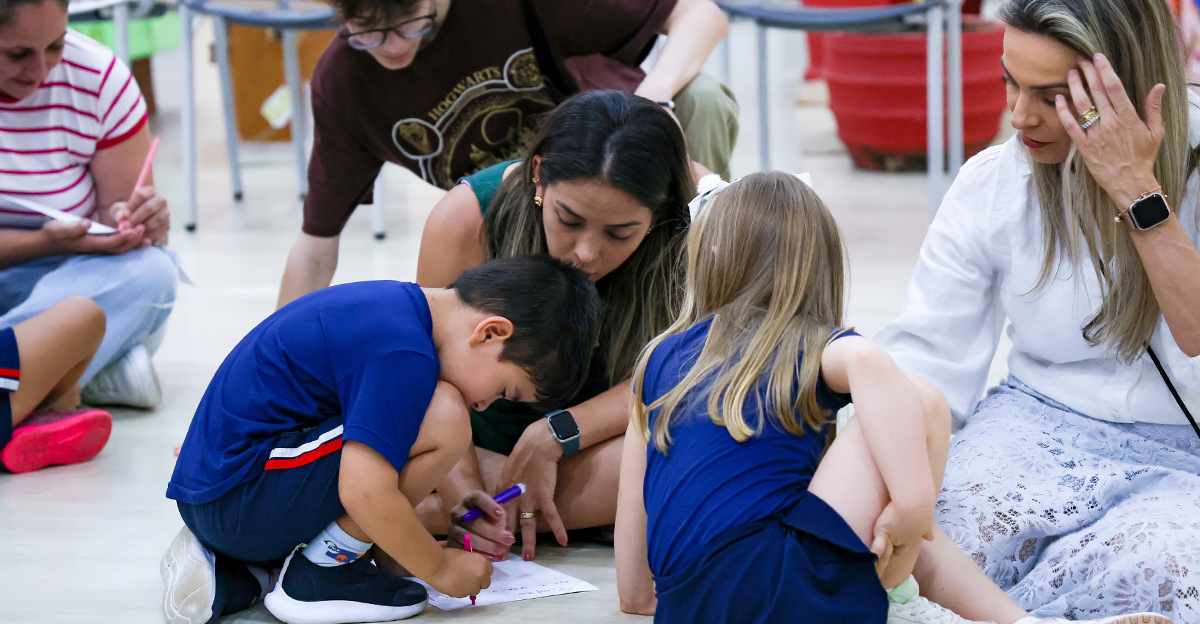10122025-COLEGIO-CATARINENSE-SOCIALIZACAO-DE-SABERES-INFANTIL-I-SITE (26)