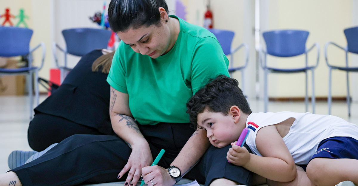 10122025-COLEGIO-CATARINENSE-SOCIALIZACAO-DE-SABERES-INFANTIL-I-SITE (27)