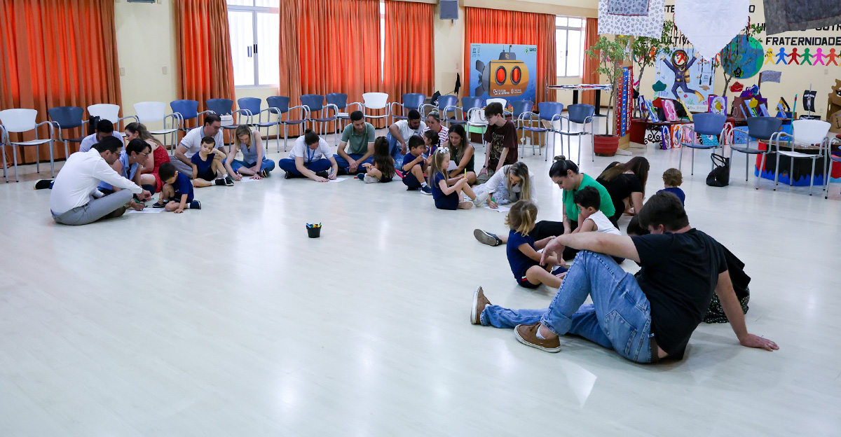 10122025-COLEGIO-CATARINENSE-SOCIALIZACAO-DE-SABERES-INFANTIL-I-SITE (28)