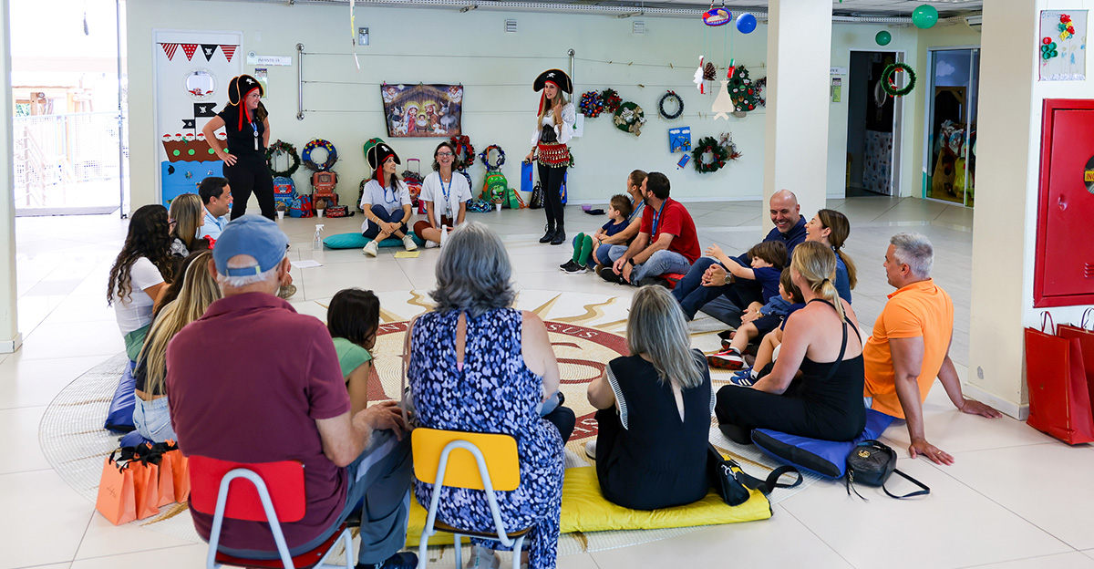 10122025-COLEGIO-CATARINENSE-SOCIALIZACAO-DE-SABERES-INFANTIL-I-SITE (3)
