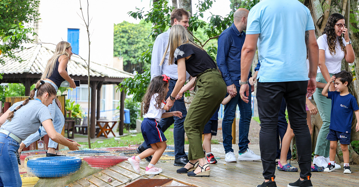 10122025-COLEGIO-CATARINENSE-SOCIALIZACAO-DE-SABERES-INFANTIL-I-SITE (4)