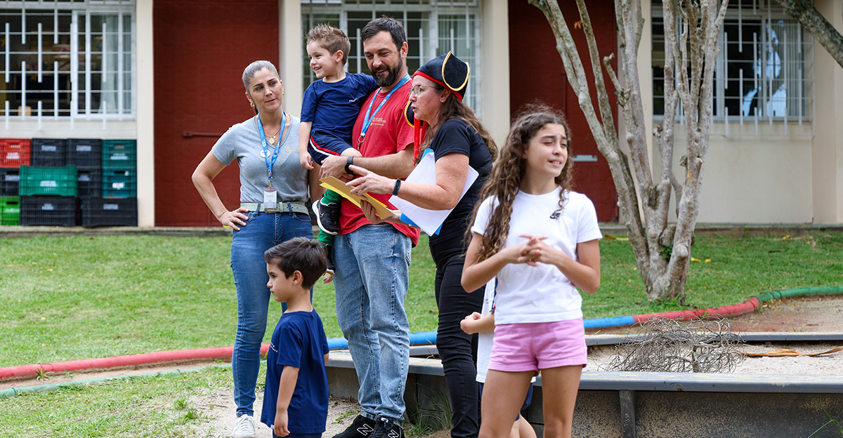 10122025-COLEGIO-CATARINENSE-SOCIALIZACAO-DE-SABERES-INFANTIL-I-SITE (6)