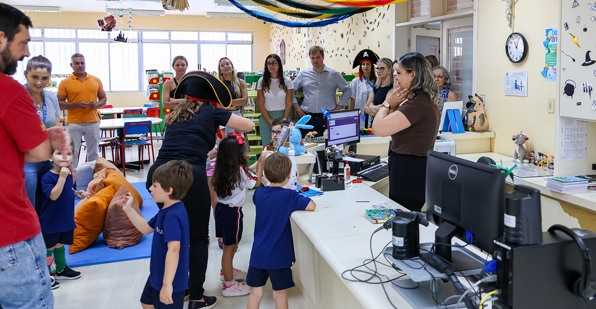 10122025-COLEGIO-CATARINENSE-SOCIALIZACAO-DE-SABERES-INFANTIL-I-SITE (7)