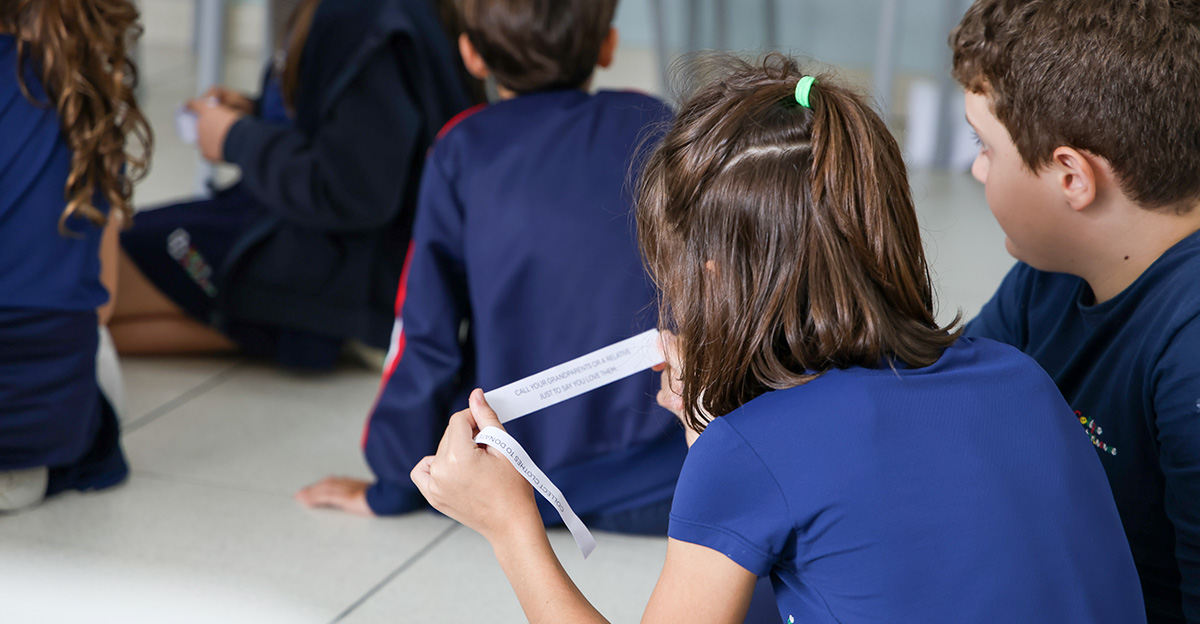 112025-COLEGIO-CATARINENSE-THANKSGIVING-1ao5ANO-SITE (13)