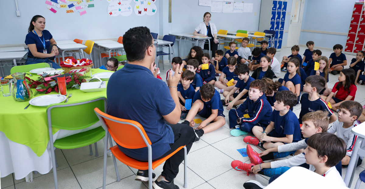 112025-COLEGIO-CATARINENSE-THANKSGIVING-1ao5ANO-SITE (14)