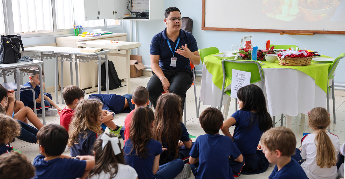 112025-COLEGIO-CATARINENSE-THANKSGIVING-1ao5ANO-SITE (17)