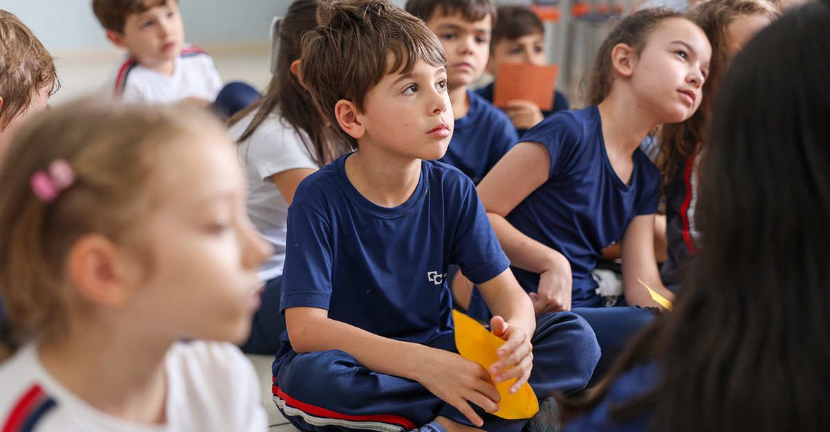 112025-COLEGIO-CATARINENSE-THANKSGIVING-1ao5ANO-SITE (19)