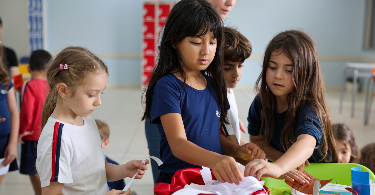 112025-COLEGIO-CATARINENSE-THANKSGIVING-1ao5ANO-SITE (20)