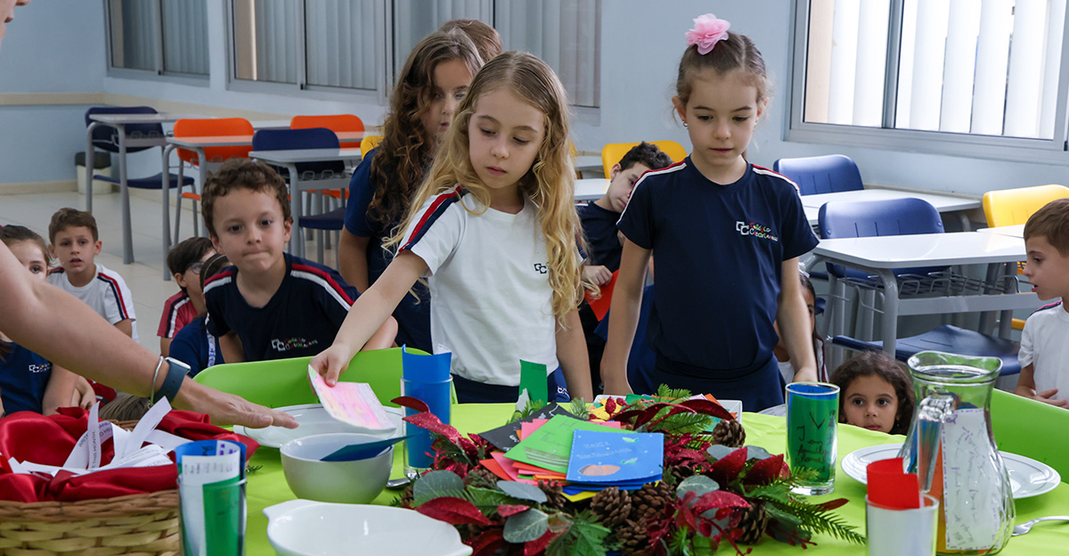 112025-COLEGIO-CATARINENSE-THANKSGIVING-1ao5ANO-SITE (22)