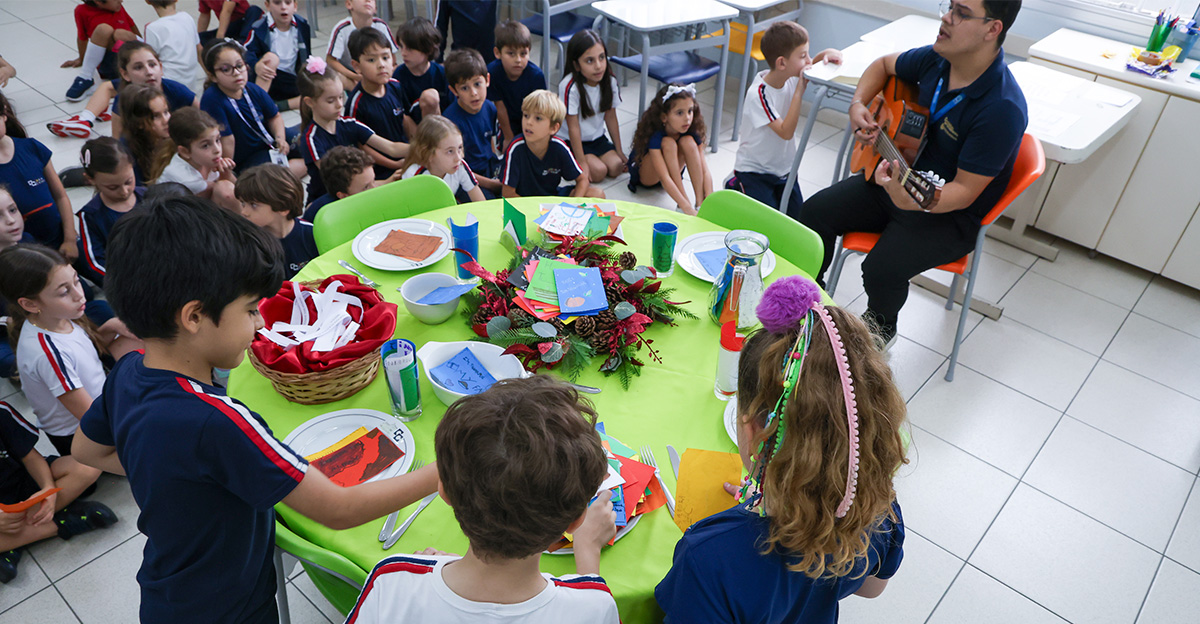 112025-COLEGIO-CATARINENSE-THANKSGIVING-1ao5ANO-SITE (23)