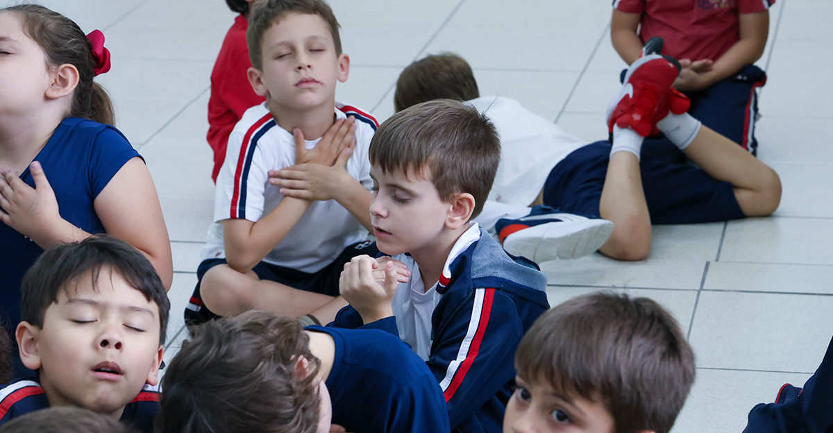 112025-COLEGIO-CATARINENSE-THANKSGIVING-1ao5ANO-SITE (24)