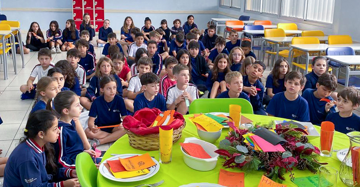112025-COLEGIO-CATARINENSE-THANKSGIVING-1ao5ANO-SITE (26)