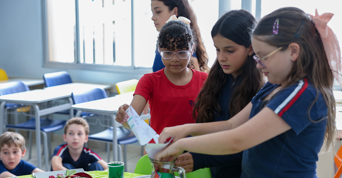 112025-COLEGIO-CATARINENSE-THANKSGIVING-1ao5ANO-SITE (27)