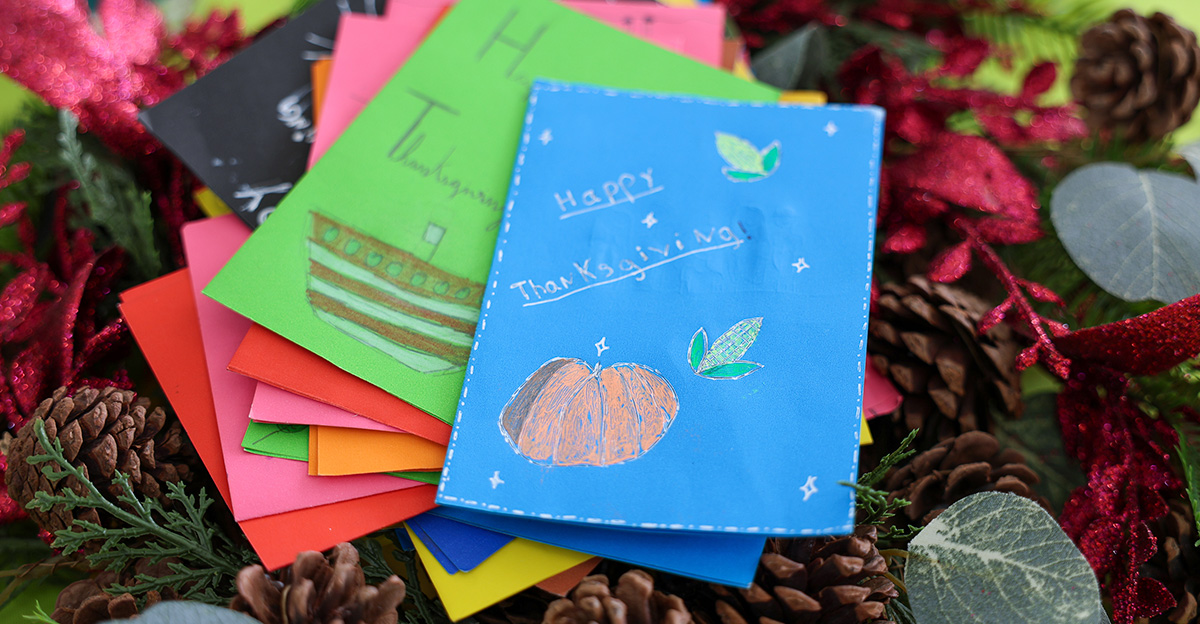 112025-COLEGIO-CATARINENSE-THANKSGIVING-1ao5ANO-SITE (30)