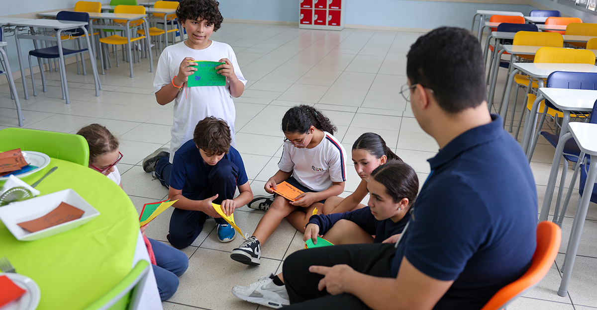 112025-COLEGIO-CATARINENSE-THANKSGIVING-1ao5ANO-SITE (31)