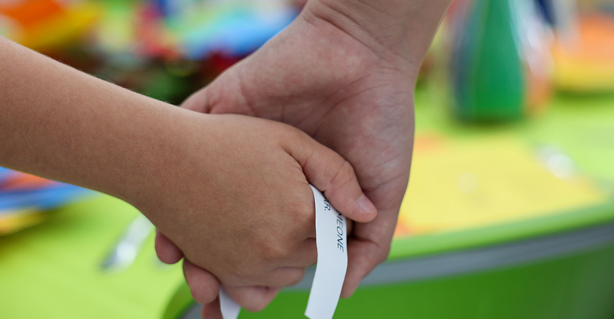 112025-COLEGIO-CATARINENSE-THANKSGIVING-1ao5ANO-SITE (32)