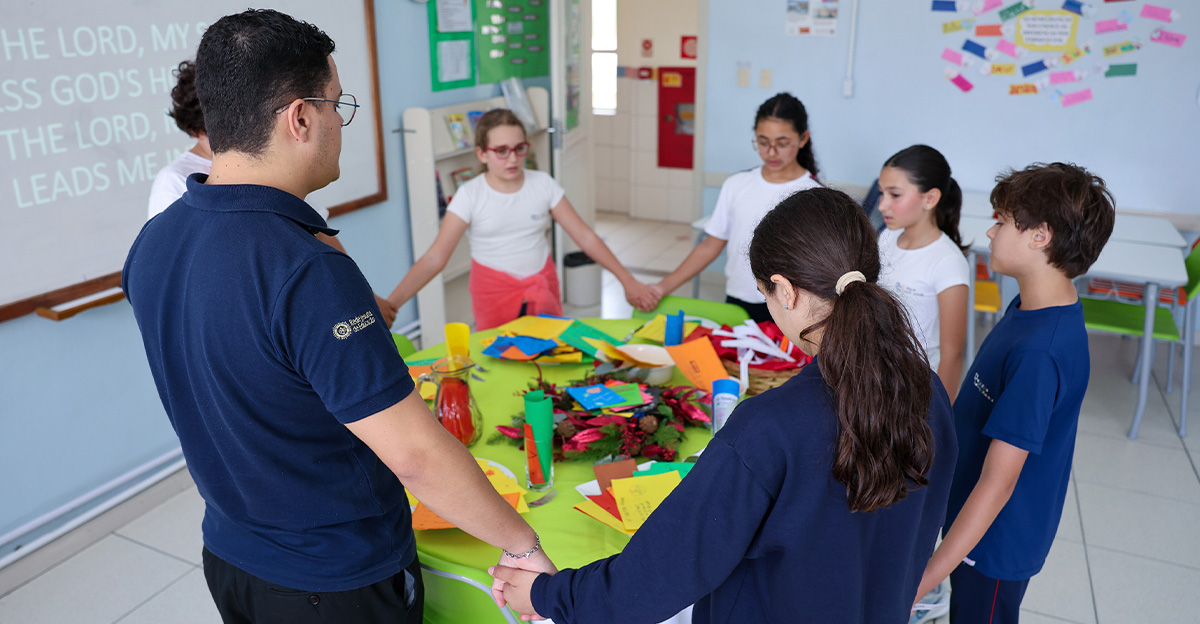 112025-COLEGIO-CATARINENSE-THANKSGIVING-1ao5ANO-SITE (33)