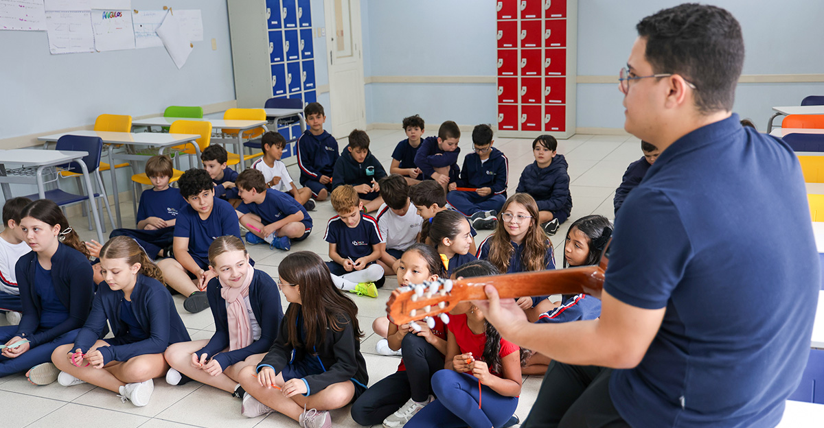 112025-COLEGIO-CATARINENSE-THANKSGIVING-1ao5ANO-SITE (5)