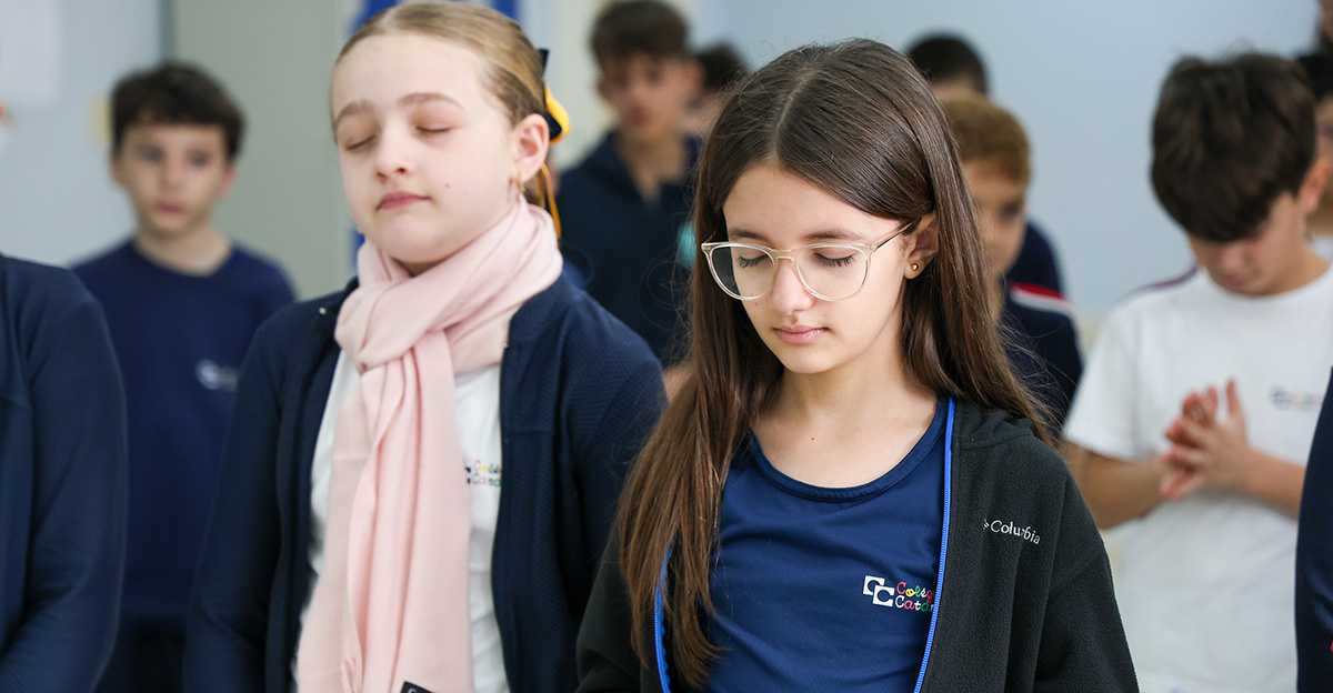 112025-COLEGIO-CATARINENSE-THANKSGIVING-1ao5ANO-SITE (6)