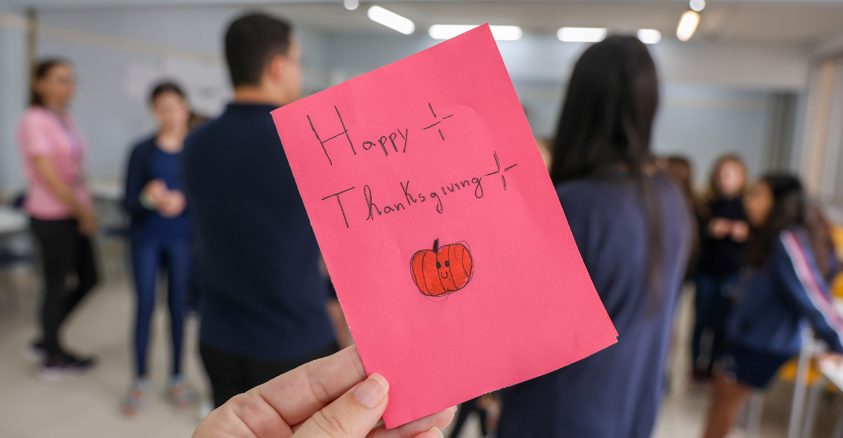 112025-COLEGIO-CATARINENSE-THANKSGIVING-1ao5ANO-SITE (9)