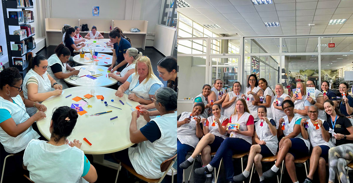 15122025-COLEGIO-CATARINENSE-FINALIZACAO-CLUBE-DO-ORIGAME-COLABORADORES-SITE (1)