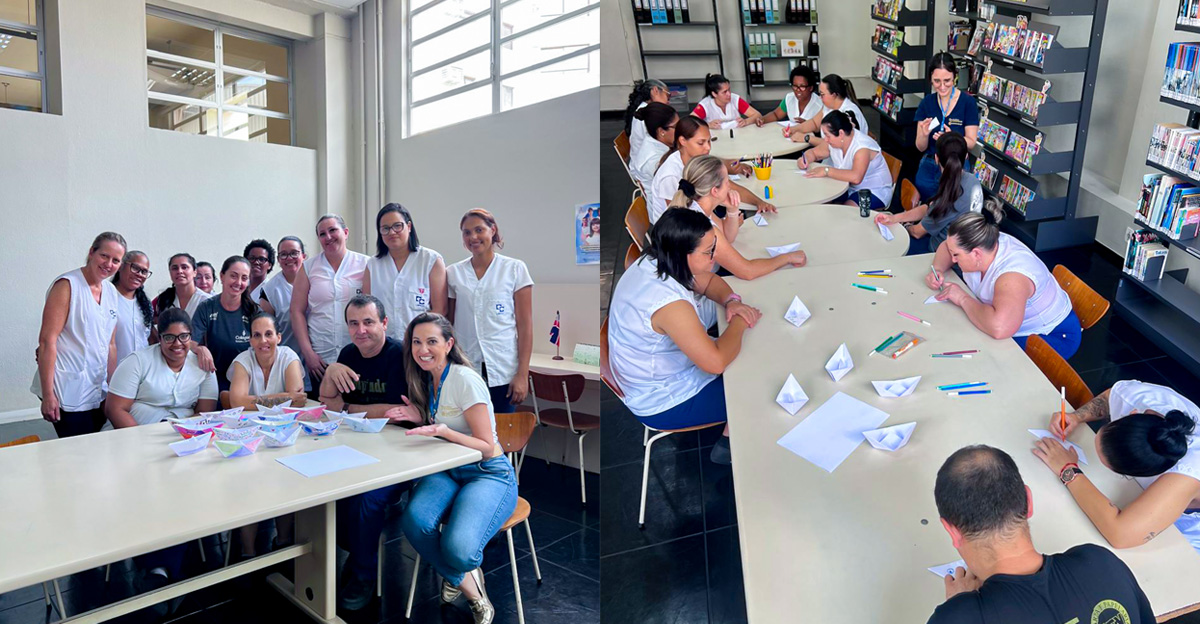 15122025-COLEGIO-CATARINENSE-FINALIZACAO-CLUBE-DO-ORIGAME-COLABORADORES-SITE (2)