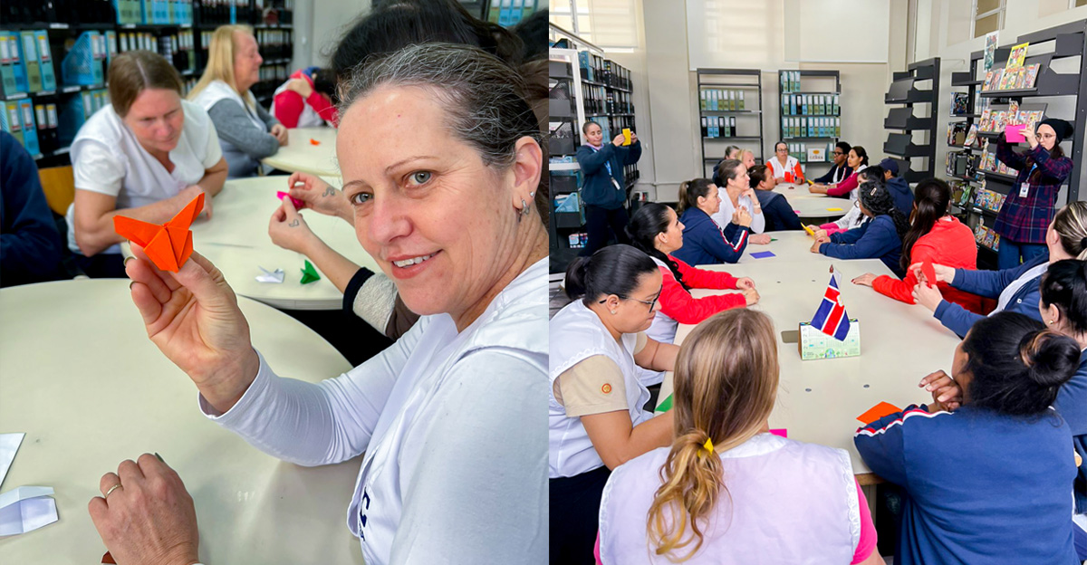 15122025-COLEGIO-CATARINENSE-FINALIZACAO-CLUBE-DO-ORIGAME-COLABORADORES-SITE (4)