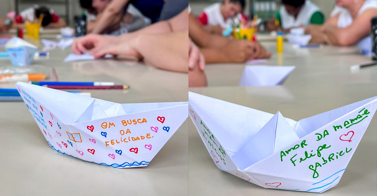 15122025-COLEGIO-CATARINENSE-FINALIZACAO-CLUBE-DO-ORIGAME-COLABORADORES-SITE (7)