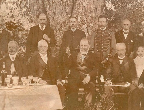 Colégio Catarinense celebra 120 anos em Florianópolis com legado jesuíta de quase cinco séculos