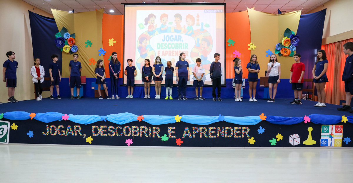 26112025-COLEGIO-CATARINENSE-SOCIALIZACAO-DOS-SABERES-4ANOS-SITE (1)