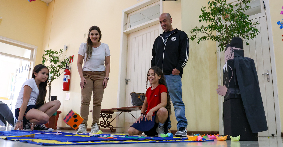 26112025-COLEGIO-CATARINENSE-SOCIALIZACAO-DOS-SABERES-4ANOS-SITE (10)